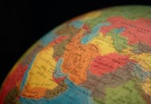 Waffenruhe im Krieg der VSA mit dem Staat Israel und Vasallenstaaten gegen die Islamische Republik Iran