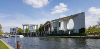 Völlig blöde oder böse? – Was ist bloß los mit dieser Regierung in Berlin?