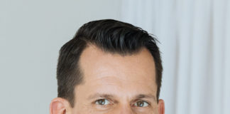 Ist Wolfgang Mückstein (Die Grünen) ein Vollidiot oder ein Weiser unter Wirren oder wer oder was?