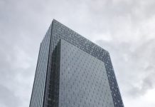 Iran hat von USA genutzte Amazon-Rechenzentren für Monate außer Betrieb gesetzt