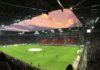 Keine Kohle, keine Punkte: SVW – Werder Bremen rutscht nach Debakel in einem leeren Stadion bei Augsburg runter auf den Relegationsplatz