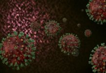 Coronavirus-Pandemie veranlasste schnelle Entwicklung von Technologien