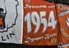 Der fünfte Titel für die Eisbären in Folge – Fast 5000 Fans feierten in Berlin ihren Meister
