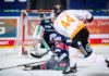 Bären-Finale in Berlin: Grizzlys 3, Eisbären 2