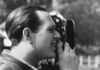 Nicht nur Berliner und Brandenburger dürfen im Deutschen Historischen Museum ab 21. Mai 2021 die Werkschau „Report from Exile – Fotografien von Fred Stein“ besuchen
