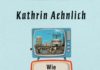 „Wie Frau Krause die DDR erfand“ – In Eiermilch verlorenes Brot in einem Roman von Kathrin Aehnlich