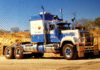 Geschafft! – Serie: Durch Australien an Bord von Super-Trucks (Teil 10/10)