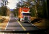 On the road in die Wildnis – Serie: Durch Australien an Bord von Super-Trucks (Teil 4/10)