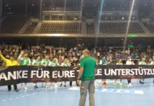 Erst Titel, dann Tiefschläge – Steckt eine Gesellschaft mit beschränkter Haftung mit der Moral im Morast