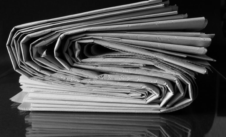 Presseschau: Die Putschistin Swetlana Tichanowskaja