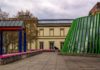 Staatsgalerie in Stuttgart nun ohne „Negativtest-, Impf- oder Genesenennachweis“ besuchen