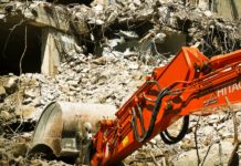 „Hartz-Kommission 2.0“: Ein Gremium bereitet Sozialkahlschlag vor