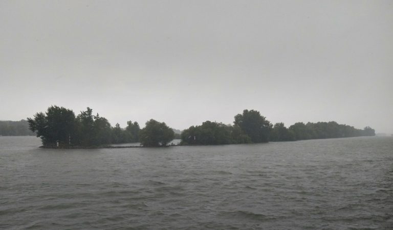 Kommentar: „Deutschland drohen sieben magere Jahre – mindestens“ oder Selten so gelacht! – Rheinischer Kapitalismus vor dem Ende?