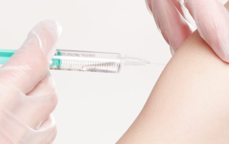 Dokumentation: „Unfruchtbarkeit durch Covid-19-‚Impfungen‘ nachgewiesen“