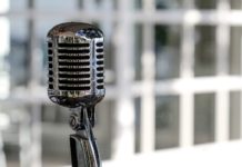 Welche Hymne ist denn nun die falsche?