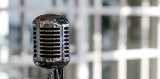 Zwei Reden, so unterschiedlich wie die Präsidenten und ihre Länder