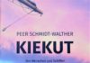 Von Menschen und Schiffen – In seinem neuen Buch „Kiekut“ blickt Peer Schmidt-Walther hinter die Kulissen einer sonst verschlossenen Welt