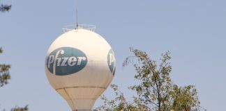 Verbrecher muß man Verbrecher nennen und Mörder Mörder – Kapitalisten der Pfizer Inc. und ihre Funktionsgewinn-Forschung