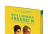 Staffel eins, zwei oder drei? – Zur Drama-Serie „Meine geniale Freundin“