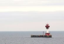 Ein Hoch auf Holzbein Kiel – Heimsieg gegen Huibuhrussia-Hahaha aus Dortmund