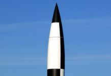 Berlin, Kiew und Tel Aviv bilden ein Kriegsdreieck zur Produktion von Langstreckenraketen