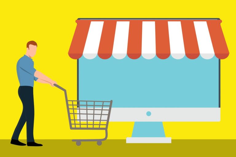 Bezahlwochen beim WELTEXPRESS