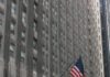 Waldorf-Astoria New York – Eine Hotel-Legende mit deutschen Wurzeln wird 90 und fängt noch einmal bei Null an