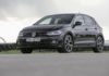 Nach seinem Facelift wird der neue VW Polo zum Einstiegspreis von 15.995 Euro verkauft
