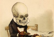 Im Kopf voraus – Felicitas Rabe sprach mit Klaus-Jürgen Bruder über „Totalitarismus und Gehorsam für Kapitalinteressen“