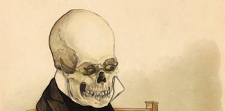 Dokumentation: Forderung des Ärztlichen Berufsverbandes Hippokratischer Eid zu den RNA-Gen-Spritzen und zur Funktionsgewinn-Forschung der Big Pharma