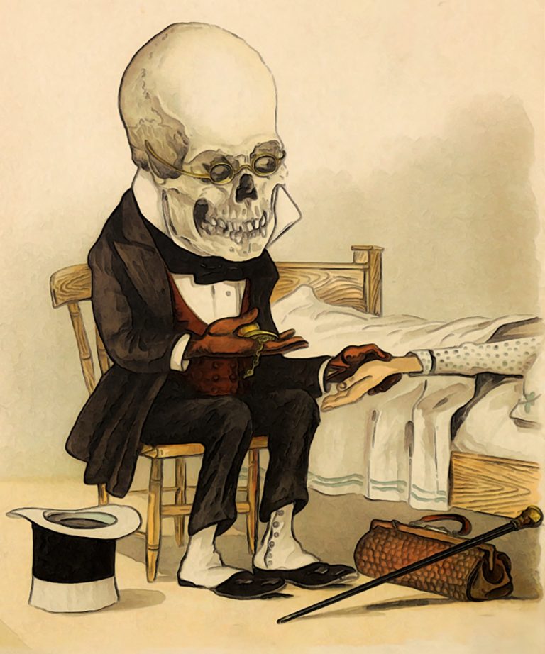 Dokumentation: Forderung des Ärztlichen Berufsverbandes Hippokratischer Eid zu den RNA-Gen-Spritzen und zur Funktionsgewinn-Forschung der Big Pharma