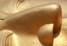 China will westliche Vorherrschaft auf dem globalen Goldmarkt brechen