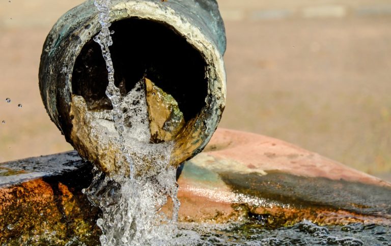 Die Mär von der Klimaneutralität der E-Autos und der Krug, der zum Brunnen geht