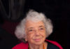 Ein Jahrhundert, ein Leben – Die Holocaustüberlebende Margot Friedländer wird heute 100 Jahre alt