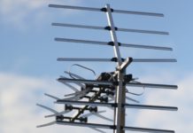 „Trump-Berater“? Deutschlandfunk mal wieder beim Manipulieren erwischt