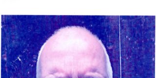 Kommentar: Corona – Ein Indianer kennt keinen Schmerz