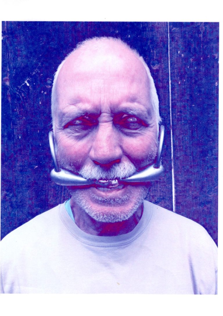 Kommentar: Corona – Ein Indianer kennt keinen Schmerz