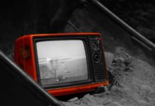 Propaganda nach Staatsräson: Tagesschau „vergisst“ oscarprämierten Dokumentarfilm