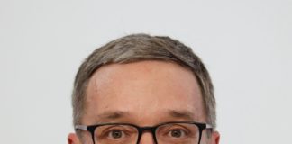 Mehr Demokratie mit der FPÖ wagen? – Herbert Kickl will Volksbefragung in Österreich!