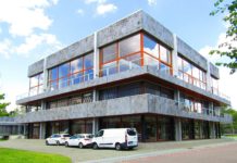 Kommentar: Gesinnungsrichter in Karlsruhe, was sonst?!