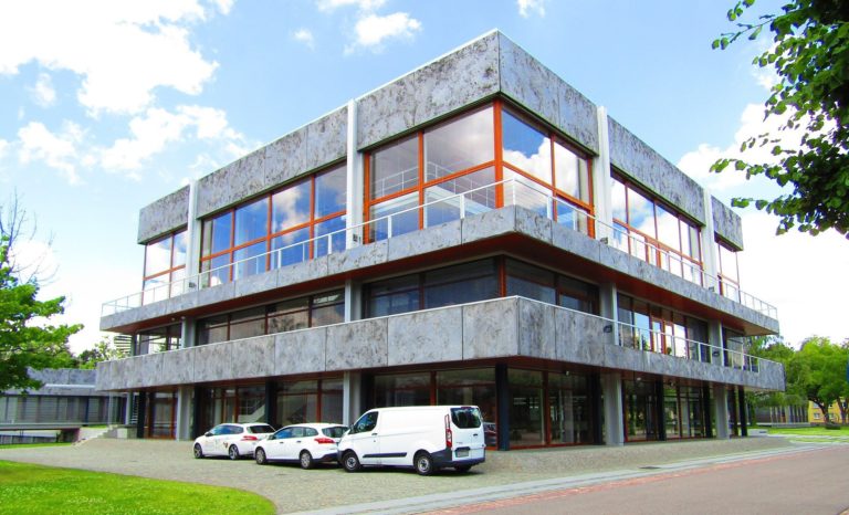 Kommentar: Gesinnungsrichter in Karlsruhe, was sonst?!