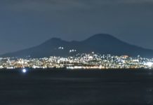 Am 28. September 1943 begannen Antifaschisten in Neapel den Aufstand gegen das Besatzungsregime der Hitlerwehrmacht