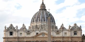 Zitat des Tages: „Religion ist eine Beleidigung der Menschenwürde“ (Steven Weinberg)