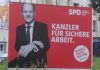 Glosse: Üble Sozen, Olivgrüne und Besserverdienende der üblichen Einheitsparteien der BRD wollen Ukrofaschisten „bis etwa 2027 mit möglicherweise 17 Milliarden Euro“ fördern