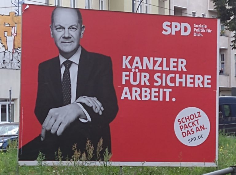 Einmal Soze, immer Lügner? – Der Lügner und Soze Olaf Scholz (SPD), besser bekannt als Bankster-Gangster und Schuldenmachermeister, im Fadenkreuz von Ermittlern, Journalisten und Kritikern