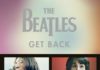 London im Januar 1969 – Zum Buch „The Beatles: Get Back“