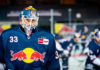 CHL-Halfinale Red Bull München gegen Tappara Tampere neu terminiert – Rögle BK aus Ängelholm steht schon im Heimspiel-Finale