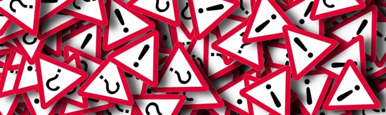 Kroch Hubert Aiwanger (FW) zu Kreuze? – Von der Flugblatt- zur Fragebogen-Affäre