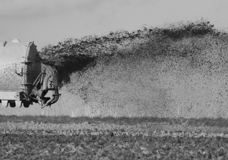„Handelsbilanz der deutschen Agrar- und Lebensmittelwirtschaft 2022 mit Rekorddefizit“ – Christen und Sozen, Olivgrüne und Besserverdienende regieren die Deutschen im Vasallenstaat, Vielvölkerstaat, Apartheidstaat und Kriegsstaat BRD immer tiefer in die Gülle