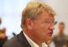 Und tschüss! – Jörg Meuthen tritt aus der AfD aus